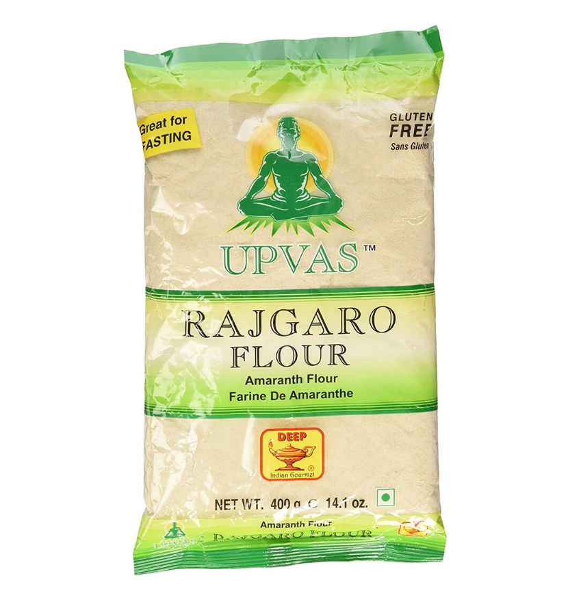 Upvas Upwas Rajgaro Rajgira Whole