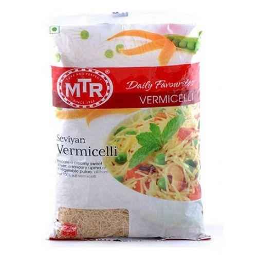 MTR Seviyan Vermicelli