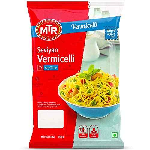 MTR Seviyan Vermicelli