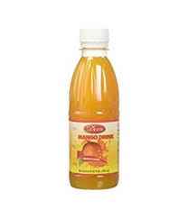Deer Mango Drink
