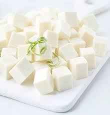 American Desi Malai Paneer