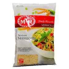 MTR Seviyan Vermicelli