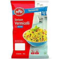 MTR Seviyan Vermicelli