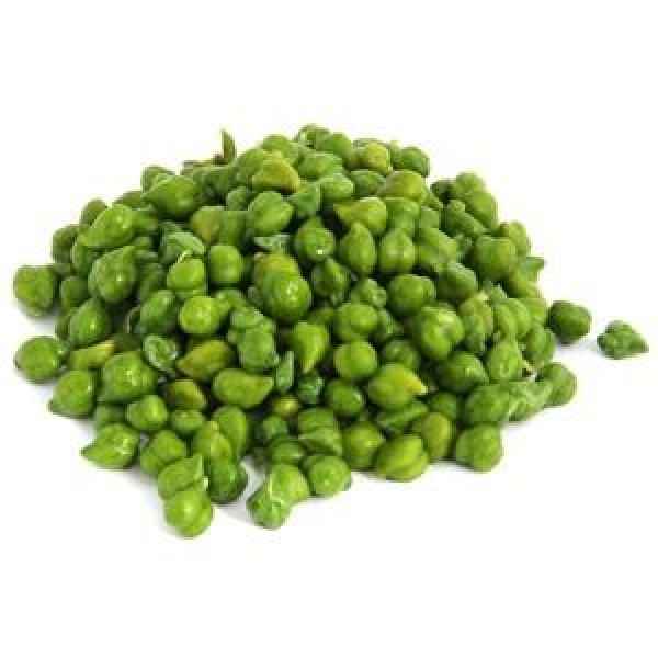 Apna Bazar Green Chana