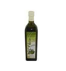 OLYBIO EXTRA VIRGIN OLIVE OIL
