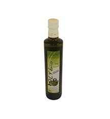 OLYBIO ORGANIC EXTRA VIRGIN OLIVE OI