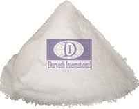 DURVESH WHITE HIMALAYA SALT