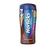 HOLICKSCHOCOLATE DELIGHT FLAVOUR