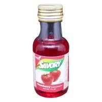 SAVORY STRAWBERY ESSENCY