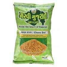 GARVI GUJARAT CHANA DAL