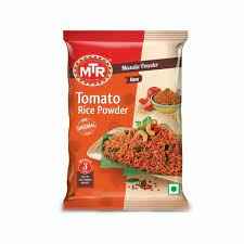 MTR TOMATO RICE POWDER