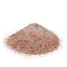 DURVESH PINK SALT THYME