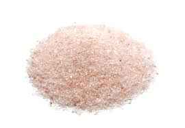 DURVESH PINK SALT SMOKED BBQ