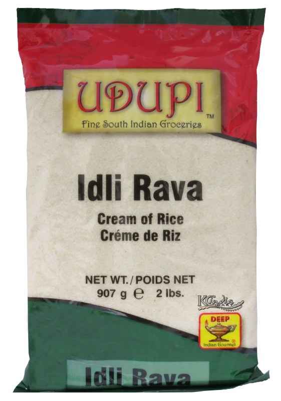 UDUPI IDLI
