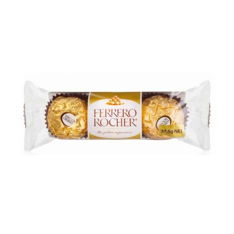 Ferrero Rocher