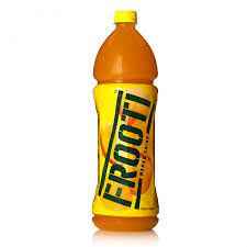 Mango Frooti Juice