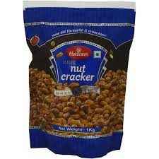 HALDIRAMS NUT CRACKER