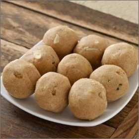 PUNJABI PINNI