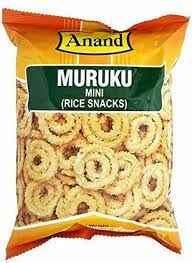 Anand Mini Muruku