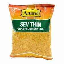 Anand Sev Thin