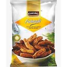 Fulwadi