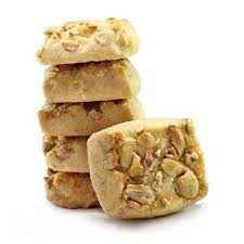 Aara Cashew Biscuits