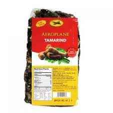 Aeroplane Tamarind