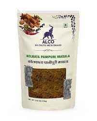 Alco Panipuri Masala