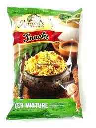 Amma Kitchen Snacks Iyer Mixture