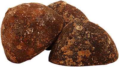 Asli Palm Jaggery