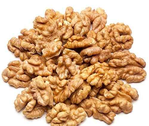 Asli Premium Walnuts