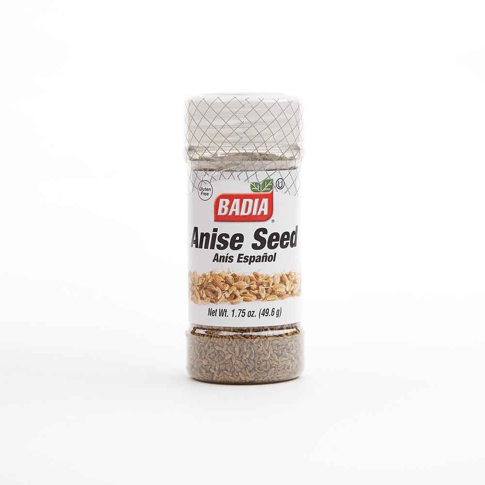 Badia Anise Seeds