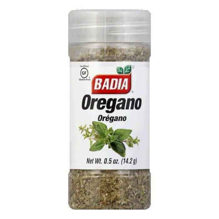 Badia Oregano