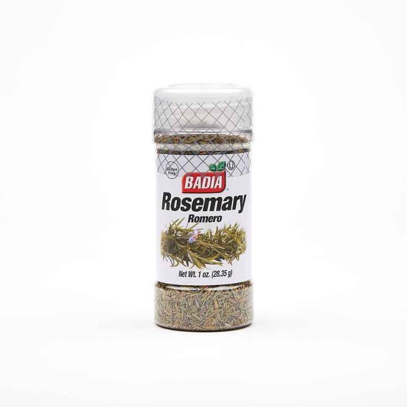 Badia Rosemary