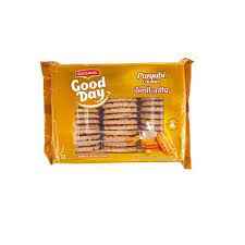 Britannia Goodday Punjabi Cookies