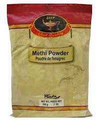 Deep Methi Powder