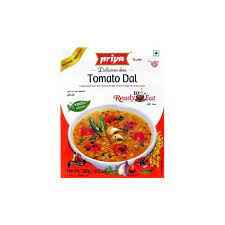 Priya Tomato Dal