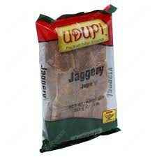 Udupi Jaggery