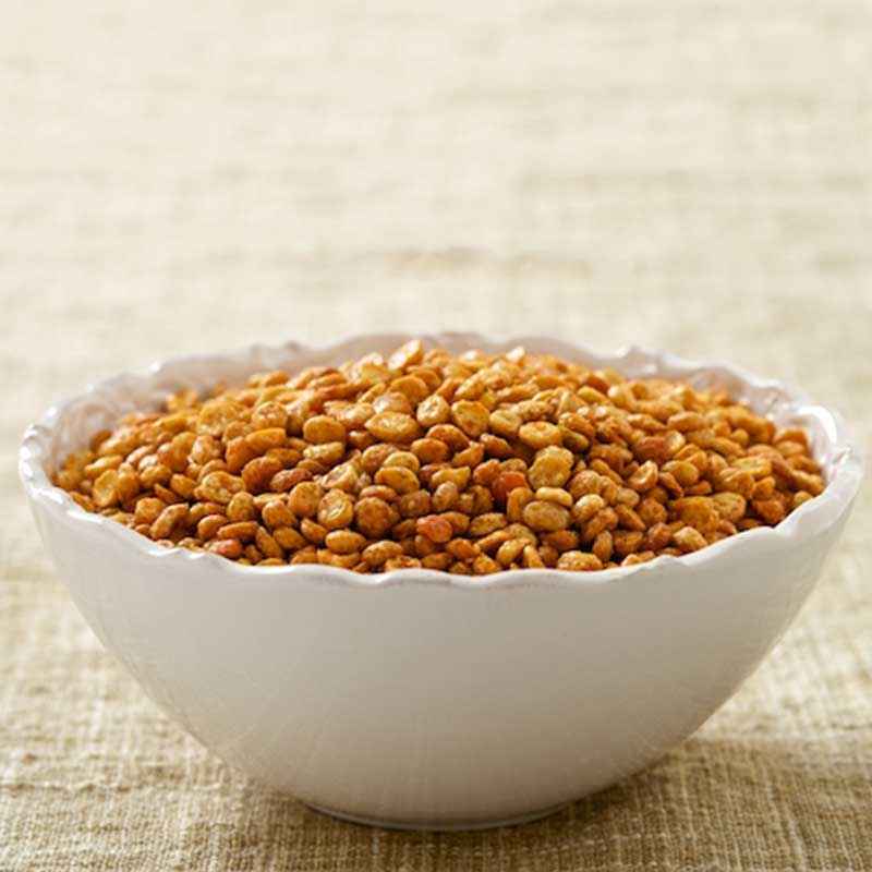 Chana Dal