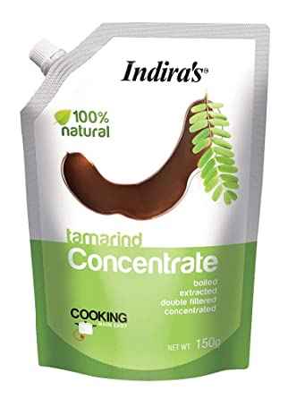SPLITZ TAMARIND CONCENTRATE