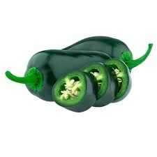 JALAPENO FRESH