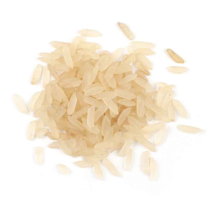 SWAD PARBOILED LONGGRAIN RICE