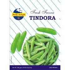 Tindora