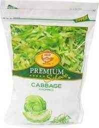 CABBAGE