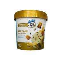 VADILAL MILK CAKE MITHAI