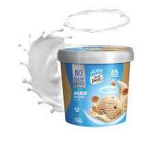 VADILAL ANJEER ICE CREAM SUGAR FREE