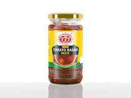 777 TOMATO RASAM PASTE