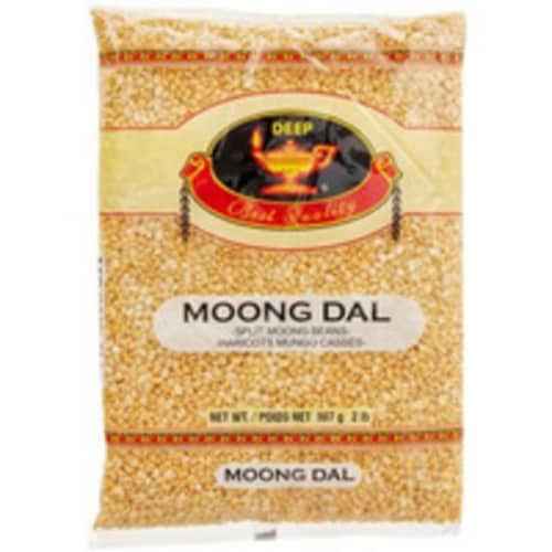DEEP MOONG DAL