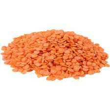 MASOOR DAL (RASOI KA RAJA)