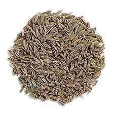 CUMIN SEED